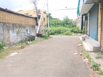 Image of 5040 Sq.ft Residential Plot / Land for sale in Madurdaha, Kolkata for Rs. 21000000