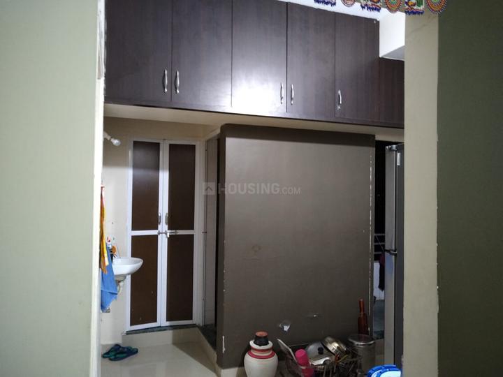 Wisteria Height Main Image 1