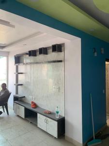 Image of 1284 Sq.ft 2.5 BHK Builder Floor for sale in Wave City Plots, Wave City, Ghaziabad for Rs. 10000000