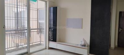 Ansal Aquapolis Bedroom One 1