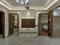 Hardik Luxurious Floors Living Room 1