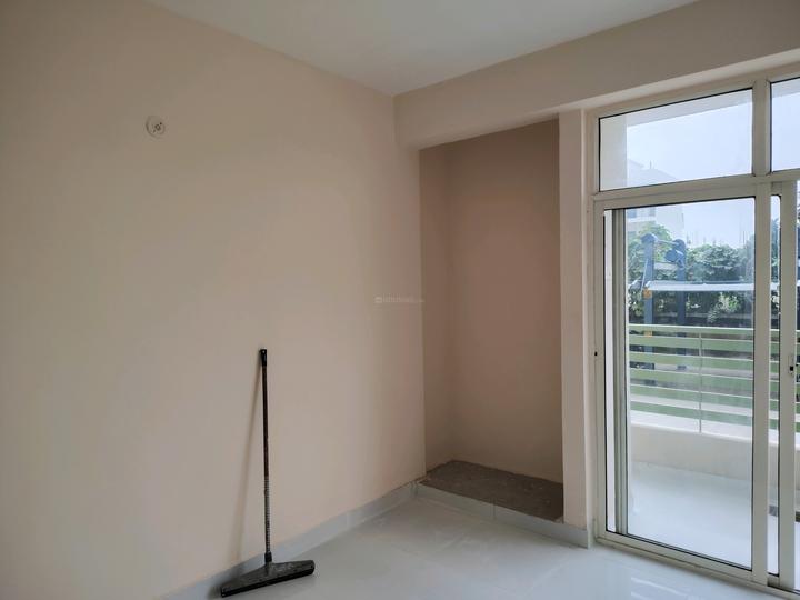 Mehak Jeevan Main Image 1