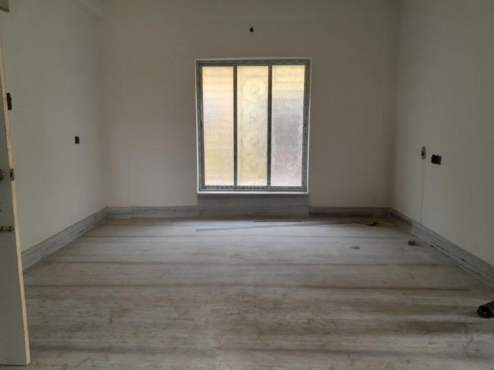 Roy Nagar, Bansdroni Main Image 1