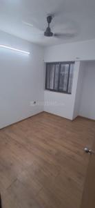 Bedroom Image of 1494 Sq.ft 3 BHK Apartment / Flat for sale in Lodha Palava Downtown, Palava Phase 2 Thane for Rs. 8500000