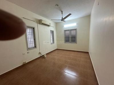 Bedroom Image of 5000 Sq.ft 6 BHK Independent House for rent in Alwarpet Chennai for Rs. 250000