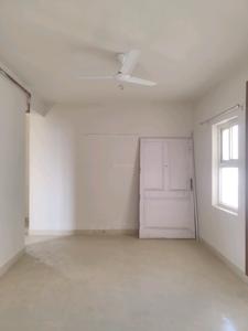 Dining Area Image of 1797 Sq.ft 3 BHK Apartment / Flat for sale in BPTP Princess Park, Sector 86 Faridabad for Rs. 14000000