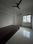 Shiv shakti Realtors Bedroom 1