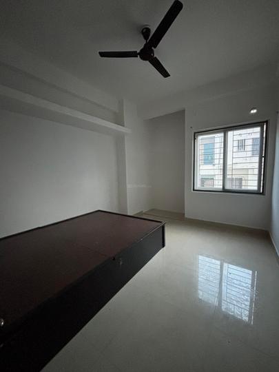 Shiv shakti Realtors Bedroom 1