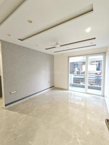 Hall Image of 2460 Sq.ft 4 BHK Builder Floor for sale in Ansal Esencia Sector 67, Sector 67 Gurgaon for Rs. 24000000