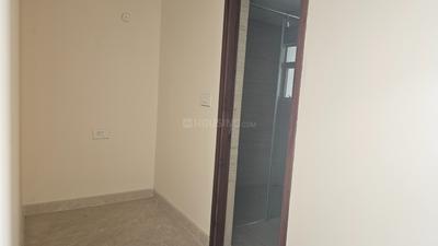 Bedroom Image of 3094 Sq.ft 4 BHK Apartment / Flat for sale in Auro Kohinoor Phase III, Kothaguda Hyderabad for Rs. 45000000
