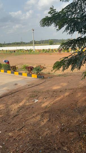 VRR Pullapally Enclave Main Image 1