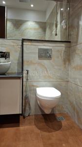 Image of 4200 Sq.ft 4 BHK Villa for sale in Kanadiya, Indore for Rs. 37500000