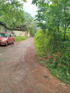 Image of 58806 Sq.ft Residential Plot / Land for sale in Thiruvalla, Pathanamthitta for Rs. 20000000
