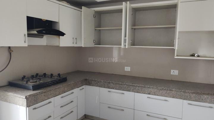 Property Details Video