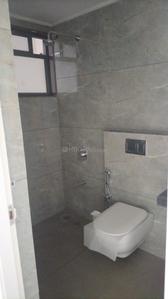 Image of 2412 Sq.ft 3 BHK Apartment / Flat for sale in Vinayak Courtyard , PDPU Road, Gandhinagar for Rs. 13100000