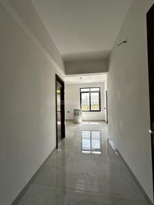 Image of 1800 Sq.ft 3 BHK Apartment / Flat for sale in Thiruvanmiyur, Chennai for Rs. 28000010