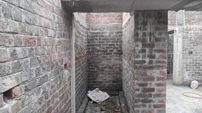 Image of 900 Sq.ft 2 BHK Independent House for sale in Pakkam, Thiruvallur, Chennai for Rs. 6400000