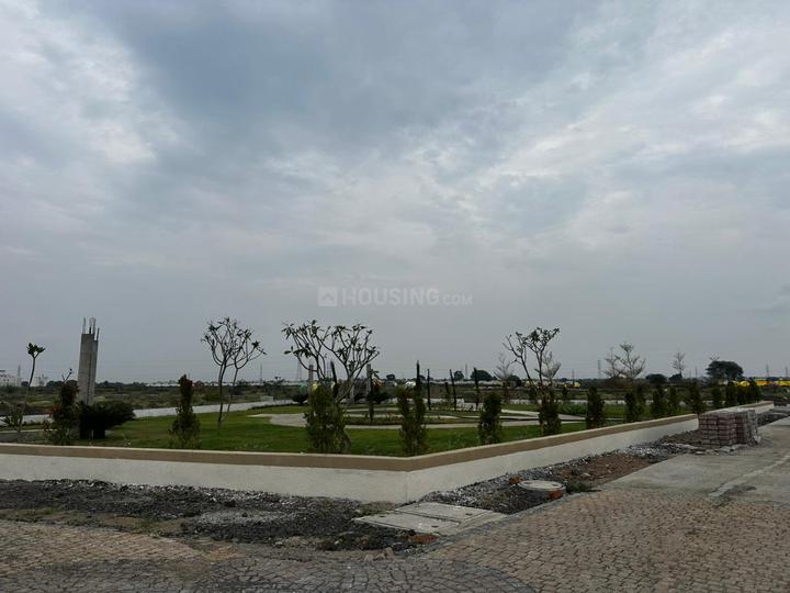 RUCHI TOWN Main Image 1