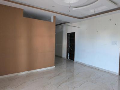 Living Room Four Image of 5640 Sq.ft 8 BHK Independent House for sale in Kapra Secunderabad for Rs. 25000000