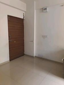 Living Room Image of 900 Sq.ft 1 BHK Apartment / Flat for sale in GIDC Naroda Ahmedabad for Rs. 2500000