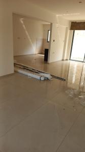 Hall Image of 2905 Sq.ft 3 BHK Apartment / Flat for sale in Panjim Goa for Rs. 46500000
