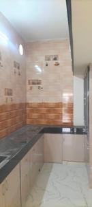 Kitchen Image of 700 Sq.ft 2 BHK Independent House for sale in Thirunindravur Chennai for Rs. 4000000