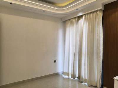 Bedroom Image of 2700 Sq.ft 4 BHK Builder Floor for sale in Mayfield Garden Luxury Floors, Mayfield Garden Gurgaon for Rs. 40000000