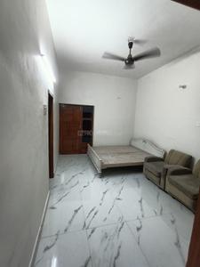 Bedroom Image of 2500 Sq.ft 2 BHK Independent House for rent in Sector 28 Chandigarh for Rs. 45000