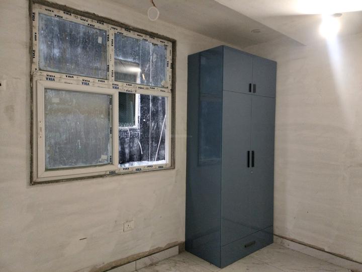 Bharat Apartment Main Image 1