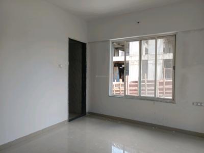 Bedroom Image of 1030 Sq.ft 2 BHK Apartment / Flat for sale in Mahalaxmi Elegance, Undri Pune for Rs. 4900000