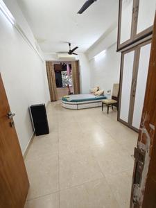 Hall Image of 4bhk in Worli, Mumbai