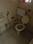 Mayur Nagari Bathroom 1