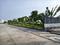 Shreeji Corridor Plot View 2