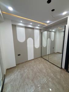 Bedroom Image of 1350 Sq.ft 2 BHK Apartment / Flat for sale in Gold The Royal 107, Sector 107 Noida for Rs. 6885000