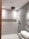 CGHS Patel Apartment Attached Bathroom with Bedroom One 3