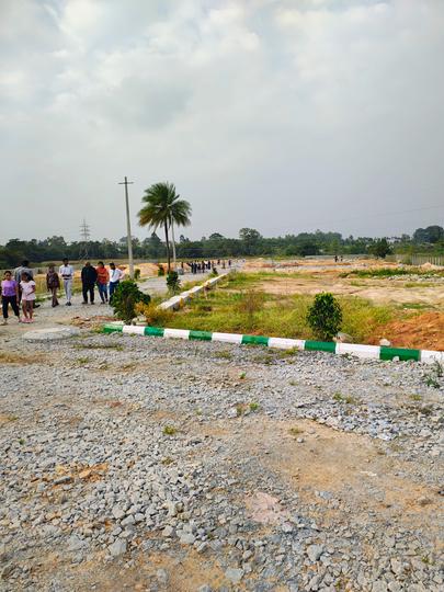 Koppa Gate Main Image 1