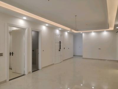 Living Room Image of 2400 Sq.ft 4 BHK Builder Floor for sale in Eros Lakewood City, Green Field Colony Faridabad for Rs. 29000000