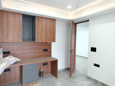 Image of 2500 Sq.ft 4 BHK Apartment / Flat for sale in Shivam Apartments, Sector 12 Dwarka, New Delhi for Rs. 43500000