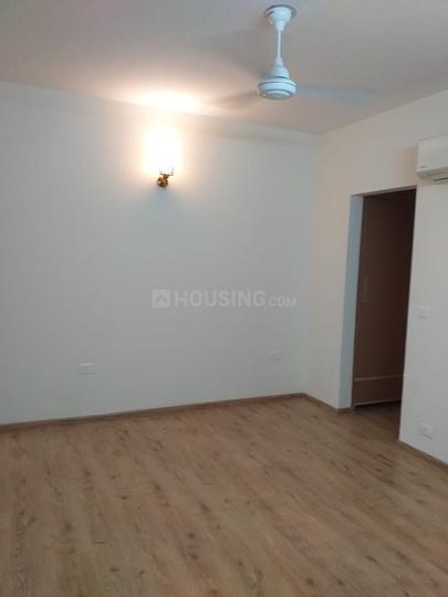 Brisk Lumbini Terrace Homes Main Image 1