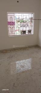 Bedroom Image of 1025 Sq.ft 3 BHK Apartment / Flat for sale in Baranagar Kolkata for Rs. 5330000