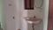 Anmol Planet Bathroom One 3