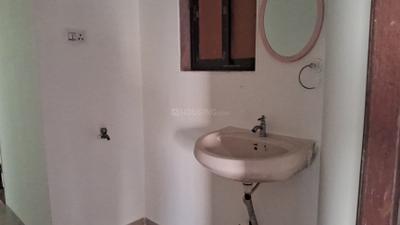 Image of 1250 Sq.ft 2 BHK Apartment / Flat for sale in Anmol Planet, Kharghar, Navi Mumbai for Rs. 13000000
