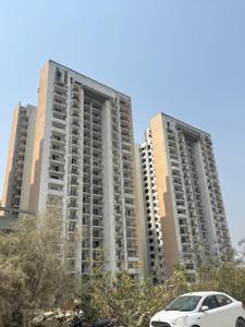 Image of 2330 Sq.ft 3 BHK Apartment / Flat for sale in Godrej Nest, Sector 150, Noida for Rs. 31000000