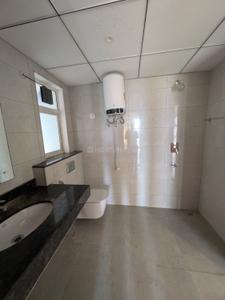 Image of 1250 Sq.ft 2 BHK Villa for sale in Godrej Golf Link, Jaypee Greens, Greater Noida for Rs. 18500000