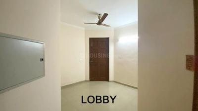 Hall Image of 2800 Sq.ft 5 BHK Apartment / Flat for rent in ATS Golf Meadows Prelude, Ashiana Colony Dera Bassi for Rs. 35000