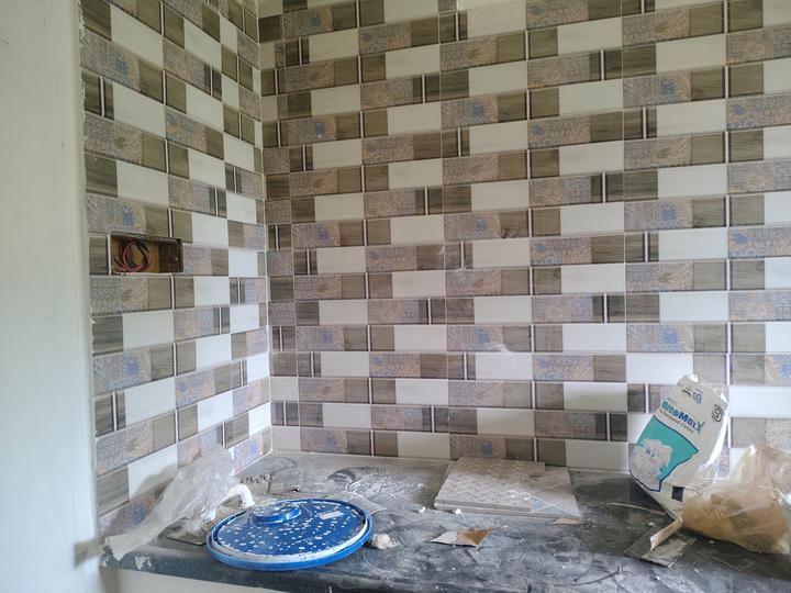 CasaGrand Zenith Main Image 1