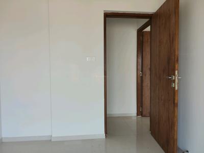 Bedroom Image of 759 Sq.ft 2 BHK Apartment / Flat for sale in Avant Heritage V, Jogeshwari East Mumbai for Rs. 18000000