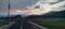 Sree Daksha Misty Clouds 2 Main Image 1