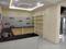 Panchasheel Enclave, Sainikpuri Kitchen 1