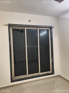 Bedroom Image of 648 Sq.ft 2 BHK Apartment / Flat for sale in Titwala Thane for Rs. 4400000